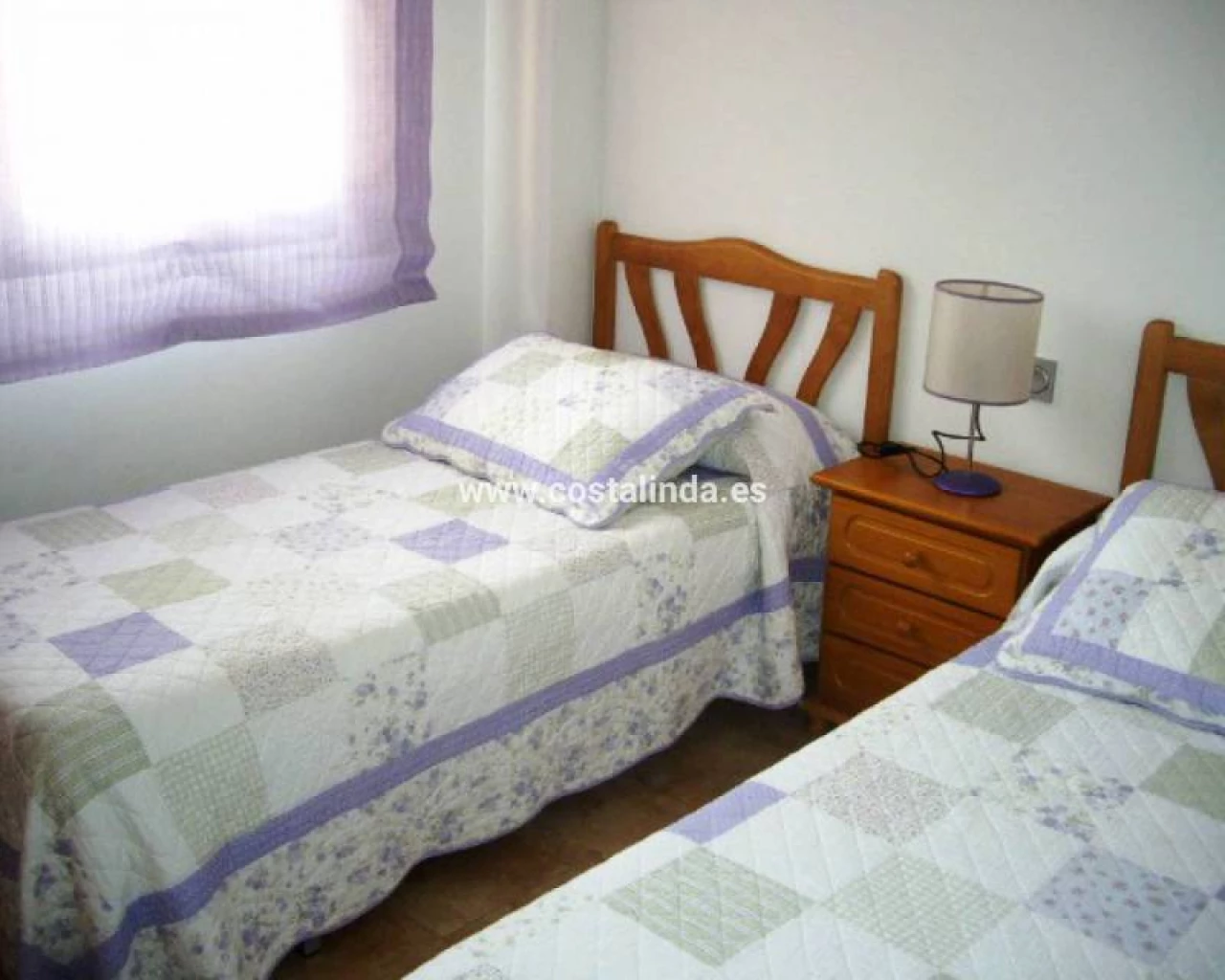 LAC 2132 | LAC 2132